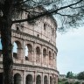 dag-van-rome